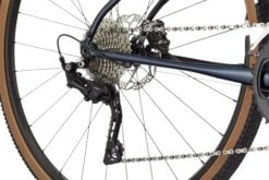 Cannondale Topstone 2 -Cannondale Bike Sale 9EHr5jlTikImKRyJECm3Uinqk