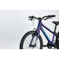 Cannondale Kids Quick 20 2020 -Cannondale Bike Sale 9Plim OreSrKH56DnpUD5SYW4