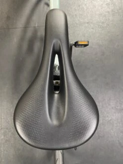 Cannondale Quick Disc 5 Remixite Sage Gray 2022 -Cannondale Bike Sale 9Q kMw4Dt4qbh4 m6cu6s8sXY