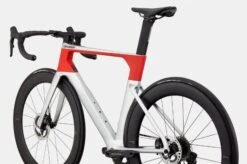 Cannondale SystemSix Hi-MOD Dura-Ace Di2 2023 -Cannondale Bike Sale 9QlyfH4KIEhAIvudDTw kjKPQ