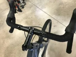 Cannondale Topstone 1 Shimano GRX 600 - Slate 2021 -Cannondale Bike Sale 9belI70cHrSoQJz SQ0nc1EgE