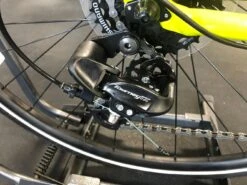 Cannondale Quick Disc 5 Remixte Highlighter 2022 -Cannondale Bike Sale 9coYWEiZ7tCvUemWzEf29ANyw