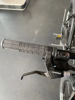 Cannondale Trail 8 Black 2022 -Cannondale Bike Sale 9ed3WYqBuUqZrJTF0 hQZjjR8