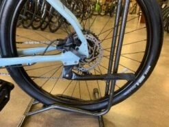 Cannondale Adventure 1 Low-Step - Cool Mint 2022 -Cannondale Bike Sale 9mxh0URCcN4g15RWk8SQE23hs