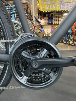 Cannondale Quick CX 4 Black 2022 22 Cannondale Quick CX 4 Black 2022 -Cannondale Bike Sale 9n6RtsTrzfz1iBWLOI4S0UPdA