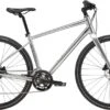 Cannondale 700 M Quick 3 2021