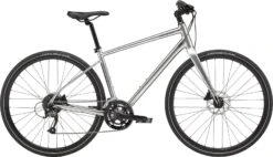 Cannondale 700 M Quick 3 2021