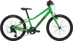 Cannondale Kids Quick 20 2023