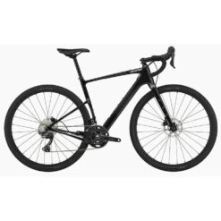 Cannondale Topstone Carbon 3 2023