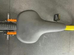 Cannondale Treadwell 3 Ltd Highlighter 2022 15 Cannondale Treadwell 3 Ltd Highlighter 2022 -Cannondale Bike Sale AD3JOowazFL6DtcNjpEmLPsPE