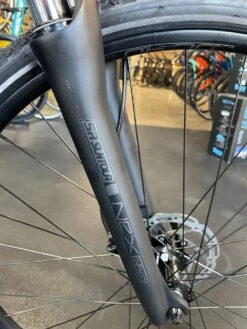 Cannondale Quick CX 3 Womens Emerald 2022 17 Cannondale Quick CX 3 Womens Emerald 2022 -Cannondale Bike Sale AH0t5GiiSAzRUjMWKhF24GoHo