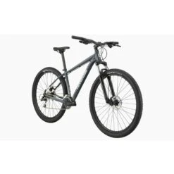 2021 Cannondale Trail 6 Disc Mountain Bike -Cannondale Bike Sale AmM8cO2Tp80 BCzFUimiQKK8U