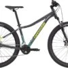 Cannondale 27.5/29 F Trail 8 2021