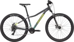 Cannondale 27.5/29 F Trail 8 2021