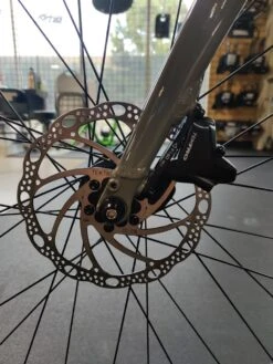 Cannondale Treadwell 2 Remixte Stealth Grey 2022 -Cannondale Bike Sale ApviDW Bv1 H X dSYPAn3K0