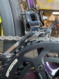 Cannondale SuperSix EVO Carbon Disc Ultegra 2021 -Cannondale Bike Sale B7o PV5Axa zES LTZj9OfePA