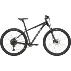 Cannondale 27.5/29 M Trail 5 2021