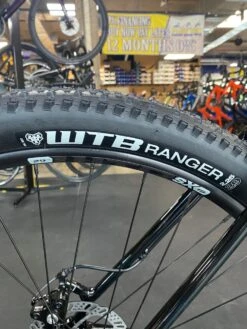 Cannondale Trail 8 Black 2022 -Cannondale Bike Sale BBHPg2ZcseanRp2Xbjure8UEs