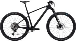 Cannondale Scalpel HT Hi-MOD 1 2022