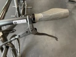 Cannondale Quick Disc 4 Gray 2022 -Cannondale Bike Sale BN xLaq3GC26kPe 7Tt5IUa68