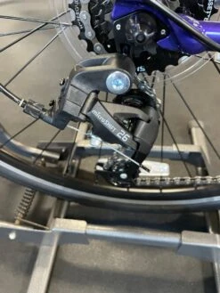 Cannondale Quick 6 Remixite Ultra Violet 2022 -Cannondale Bike Sale BPN xvtLqCorJU12R 5qm9VGY