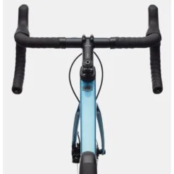 Cannondale SuperSix EVO Carbon Disc 105 2023 -Cannondale Bike Sale BS01wR8ZQutjtlLWSjuevXbZk