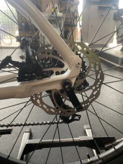 Cannondale Treadwell 3 Remixte Iridescent 2022 -Cannondale Bike Sale BaKQQGDghK3WFVhd LcR9vdFQ