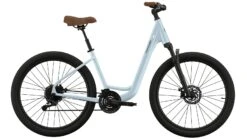 Cannondale 650 Adventure 1 2022 8 Cannondale 650 Adventure 1 2022 -Cannondale Bike Sale Bk2ZMglPjifIoAgEFgHpkfwWc