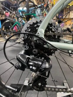 Cannondale Quick Disc 5 Remixite Sage Gray 2022 -Cannondale Bike Sale Botm7knwp5gEyWPykBvrIJqJ0