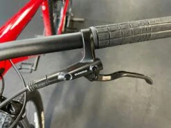 Cannondale Trail 5 Rally Red 2022 -Cannondale Bike Sale BpCcNFRTeGC5RtlkbEc5dfeLY