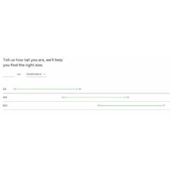 Cannondale 700 F Quick CX 1 2021 -Cannondale Bike Sale C8s6OdWQ2I7rnHBKR7FSGr 38