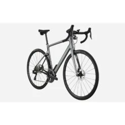 Cannondale Synapse Carbon 2 RLE 2022 -Cannondale Bike Sale CHi7Q0tvIpfsX2QYBUwBkxEzU