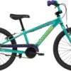Cannondale Kids Trail Freewheel 20 Girl's 2023