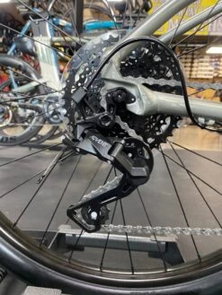 Cannondale Treadwell 2 Remixite LTD Raw 2022 -Cannondale Bike Sale CRQt4zSbndCP6mrxBQ0GSLBTs