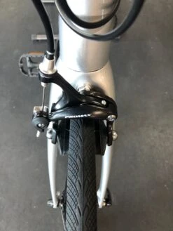 Cannondale CAAD Optimo 4 Silver 2022 20 Cannondale CAAD Optimo 4 Silver 2022 -Cannondale Bike Sale CVOKgfAtN0lI9V8spT0sQxO8I