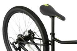 Cannondale Kids Trail 26 -Cannondale Bike Sale CtiB2HWUHFzJFfz0ilMGAEHQ