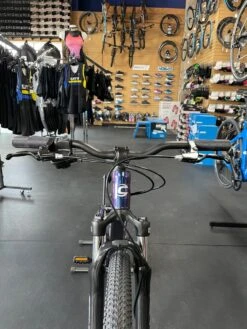 Cannondale Trail 26 Mountain Bike Purple Haze 2022 -Cannondale Bike Sale Cv1bNVae dbAHjfKCkgIcgc5g