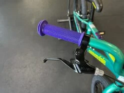 Cannondale Kids Trail Single-Speed 20 Turquoise 2022 -Cannondale Bike Sale DG0HKlVaeHzj3t xamh4JTD5g