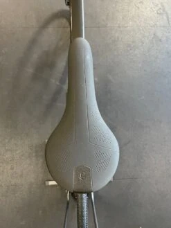 Cannondale Topstone 3 2021 -Cannondale Bike Sale DJUlh 5yR 9GeWnxMqJJYzSgA