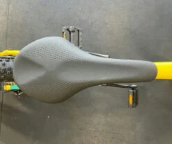 Cannondale Trail Womens 6 Light Yellow 2022 -Cannondale Bike Sale DNmJewNaUdkk5GVjVRtpmfamc