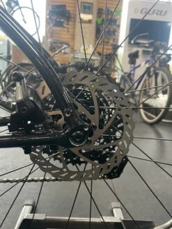 Cannondale Canonndale Topstone 4 2022 -Cannondale Bike Sale DRtssnUoKRDnVFTNkExmdByK8