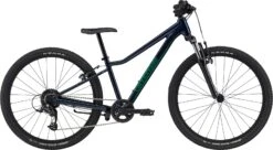 Cannondale Kids Trail 24 2020