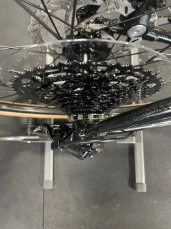 Cannondale Canonndale Topstone 4 2022 -Cannondale Bike Sale D WxkXd15ALCeQuYotGa8iOn8