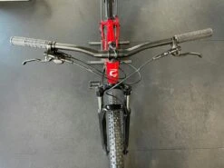 Cannondale Trail 5 Rally Red 2022 -Cannondale Bike Sale DcRRbkw1I84tJIr5UpXEzMxV8