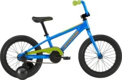 Cannondale Kids Trail Single-Speed 16 2020