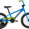 Cannondale Kids Trail Single-Speed 16 2020