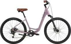 Cannondale 650 Adventure 2 2022 5 Cannondale 650 Adventure 2 2022 -Cannondale Bike Sale E1pnwfAOnLctDaP7jKZtKCAW8 1