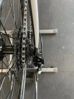 Cannondale Quick Disc 4 Gray 2022 -Cannondale Bike Sale E7neEDb46Pz8jJT0sQbr6 0D8