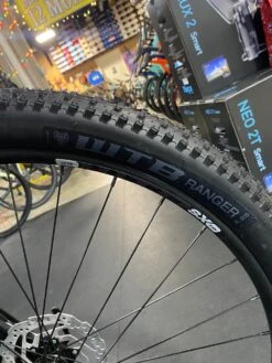 Cannondale Trail 6 Mens Slate Gray 2022 -Cannondale Bike Sale EFuFOwkSsCCMESE1bmBHwXM 4