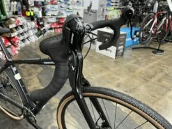 Cannondale Topstone 4 Alloy 2022 20 Cannondale Topstone 4 Alloy 2022 -Cannondale Bike Sale EMIiX06sgnqPFVxyGgIfNGqDU